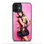 KATY PERRY FLOWER iPhone 12 Mini Case Cover KATY PERRY FLOWER iPhone 12 Mini Case Cover