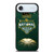 BAYLOR BEARS BASKETBALL LOGO iPhone Air Case Cover
