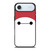 BAYMAX BADGE iPhone Air Case Cover