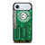 BAYMAX CHIP iPhone Air Case Cover