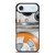 BB-8 DROID STAR WARS ROBOT iPhone Air Case Cover