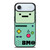 BEEMO ADVENTURE TIME iPhone Air Case Cover