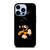 NIKE GOKU iPhone 13 Pro Max Case Cover