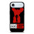 BIG HERO 6 iPhone Air Case Cover
