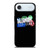 BILLIONAIRE BOYS CLUB BBC iPhone Air Case Cover
