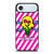 BILLIONAIRE BOYS CLUB ICECREAM iPhone Air Case Cover