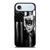 BLACK VEIL BRIDES ANDY BIERSACK iPhone Air Case Cover