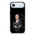 BLACK VEIL BRIDES ANDY iPhone Air Case Cover