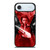 BLACK WIDOW 2 iPhone Air Case Cover