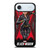 BLACK WIDOW MARVEL HERO iPhone Air Case Cover