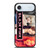 BLACKPINK 3 iPhone Air Case Cover