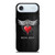 BON JOVI iPhone Air Case Cover