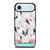 BOSTON TERRIER DOG 1 iPhone Air Case Cover