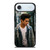 BRENT RIVERA iPhone Air Case Cover