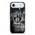 BROOKLYN NETS CITY iPhone Air Case Cover