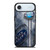 BUD LIGHT BEER LOGO iPhone Air Case Cover