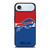 BUFFALO BILLS 2 iPhone Air Case Cover