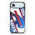 BUFFALO BILLS 3 iPhone Air Case Cover