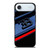 BUGATTI 2 iPhone Air Case Cover