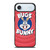 BUGS BUNNY 1 iPhone Air Case Cover