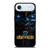 BUMBLEBEE 2 iPhone Air Case Cover