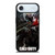 CALL OF DUTY COD iPhone Air Case Cover