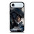 CALL OF DUTY WARRIOR iPhone Air Case Cover