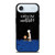 CALVIN AND HOBBES CARTOON 3 iPhone Air Case Cover