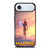 CAPTAIN MARVEL 2 iPhone Air Case Cover