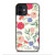 KATE SPADE NEW YORK CAMERON iPhone 12 Mini Case Cover