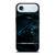 CAROLINA PANTHERS 4 iPhone Air Case Cover