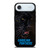 CAROLINA PANTHERS ROAR iPhone Air Case Cover