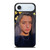 CHARLI D'AMELIO FACE iPhone Air Case Cover
