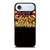 CHEAP TRICK ROCK BAND iPhone Air Case Cover