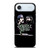CHEECH AND CHONG iPhone Air Case Cover