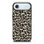CHEETAH PATTERN 1 iPhone Air Case Cover