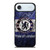 CHELSEA 1 iPhone Air Case Cover
