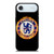 CHELSEA 2 iPhone Air Case Cover