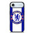 CHELSEA 5 iPhone Air Case Cover