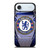 CHELSEA CHAMPION iPhone Air Case Cover