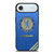 CHELSEA FC iPhone Air Case Cover