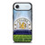 CHELSEA STAMFORD BRIDGE 1 iPhone Air Case Cover