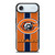 CHICAGO BEARS 1 iPhone Air Case Cover