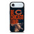 CHICAGO BEARS 3 iPhone Air Case Cover