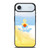 CHILDISH GAMBINO KAUAI ART 2 iPhone Air Case Cover