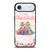 CHIP AND DALE DISNEY iPhone Air Case Cover