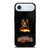 CINCINNATI BENGALS ROAR iPhone Air Case Cover