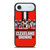 CLEVELAND BROWNS SQUAD iPhone Air Case Cover