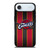 CLEVELAND CAVALIERS 2 iPhone Air Case Cover