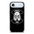 CLUB AMERICA ARRIESGA TODO iPhone Air Case Cover